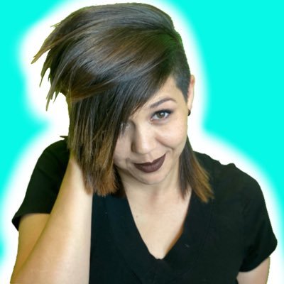 Profile Picture of KozyKat Gaming (@KitKatSoup72) on Twitter