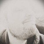 Profile Picture of Michael Spengler (@michaelspengler571) on Flickr