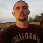 Profile Picture of Brian Rector (@rectorbrian) on Instagram