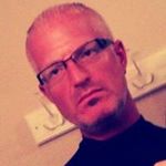 Profile Picture of Scott Grover (@grover.scott) on Instagram