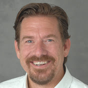 Profile Picture of John Linder (@JRLFavvideos) on Youtube