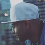 Profile Picture of Kevin B. Lomax (@kevinlomaxofficial) on Instagram