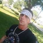 Profile Picture of Daniel Lafferty (@dan.scott.lafferty) on Instagram