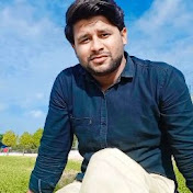 Usama Saad - Youtube Profile Picture of Usama Saad (@usamasaad3513) on Youtube