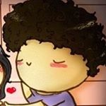 Profile Picture of Marcus Kosma (@dawningaegis) on Instagram