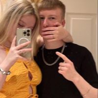 Profile Picture of Leo Dooley (@leo-dooley-9) on Quora