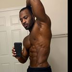 Profile Picture of Solomon Williams (@_willgains) on Instagram