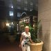 Profile Picture of Hazel Bragg (@hazel.bragg.94) on Facebook