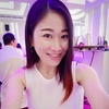 Profile Picture of DENISE CHONG (@@denise881127) on Tiktok