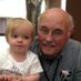 Profile Picture of C Doug Killough (@@cdougkillough) on Twitter