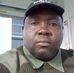 Profile Picture of Junior Patterson (@junior.patterson.391) on Facebook