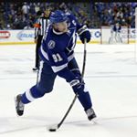 Profile Picture of Trevor Neumann (@trevor__neumann) on Instagram