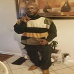 Profile Picture of Darrell Wilson [DWIL] (@memphissoulmandarrellwilson) on Instagram