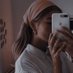 Profile Picture of Adri ☾ (@adriwritess) on Twitter