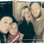 Profile Picture of Sonja Liesel Knight (@sonja.knight) on Instagram