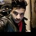 Profile Picture of Avi Av (@Avi-Av) on Facebook