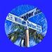 Profile Picture of Pamela Dalton Scherer (@pamela.daltonscherer) on Facebook