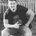 Profile Picture of Madalin Valentin (@madalin.valentin.338863) on Facebook