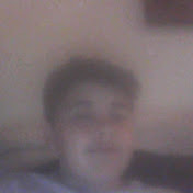 Profile Picture of Robbie Bray (@robbiebray5201) on Youtube