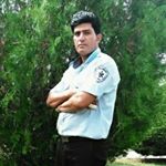 Profile Photo of seyed.reza.tabatabaei (@seyed.reza.tabatabaei) on Instagram