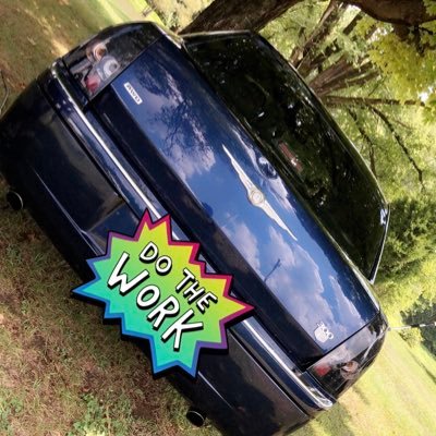 Profile Picture of Eli Craig (@elijah_craig6) on Twitter