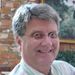 Profile Picture of Chuck Kent (@cwkent54) on Pinterest