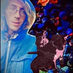 Profile Picture of Preston Heck (@preston.heck.7) on Facebook