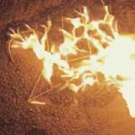 Profile Picture of sean seaton (@sn_stn) on Instagram