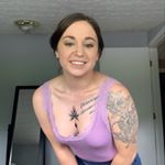 Profile Picture of Kassidy Hasenmeier 🌻 (@k.marieee_) on Instagram