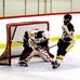 Profile Picture of Jacob Head (@jacob.head.961) on Facebook