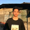 Profile Picture of Howard lazaro (@@hwrdlzro) on Tiktok