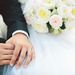 Profile Picture of Mademoiselle No More - Real Weddings, Hochzeits-Inspirationen, Blumen, Knigge & DIY Ideen (@mademoinm) on Pinterest