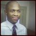 Profile Picture of Travis Townsend (@tbtownsend5098) on Pinterest