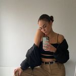 Profile Picture of Brooke Clarke (@brookeclarke_) on Instagram