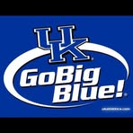 Profile Picture of Brett Goodpaster (@brett.goodpaster) on Facebook