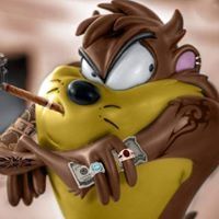 Jason Branon - Pinterest Profile Picture of Jason Branon (@grumpytillcoffe) on Pinterest