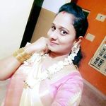 Profile Picture of Shruthi Shankar (@shruthi2258) on Instagram