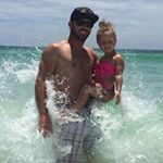 Profile Picture of William Pullins (@pullinsw) on Instagram