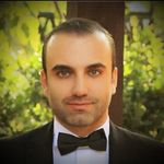 Amir Taghavi - Instagram Profile Picture of Amir Taghavi (@amir.taghavi) on Instagram