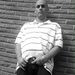 Profile Picture of John Pasker (@drewp26) on Pinterest