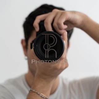 Profile Picture of Antonio Binetti (@photony_c) on Instagram