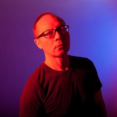 Profile Picture of Norm Yip (@normyip) on Twitter