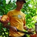 Profile Picture of Brian Horsley (@GringoBrianPeru) on Twitter