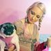 Profile Picture of Lara Zierle (@larazierle) on Pinterest