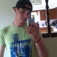 Profile Picture of Garrett Conrad (@garrett-conrad-2) on Quora