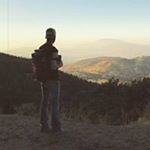 Profile Picture of Kevin Klopp (@kevinjob92) on Instagram