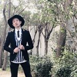 Profile Picture of Kelvin Tang (@kelvintang0406) on Instagram