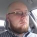 Profile Picture of Jonathan Lore (@jonathan.lore.16) on Facebook