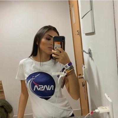 Profile Picture of LOUD Mandy (@MANDY57997869) on Twitter
