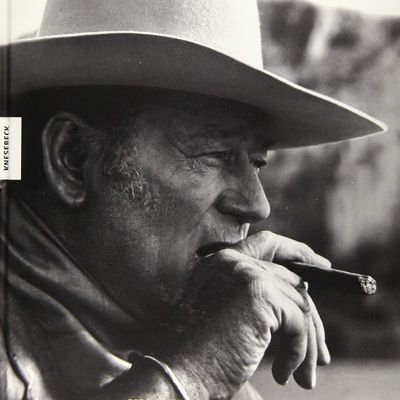 Profile Picture of David Farránon Twitter